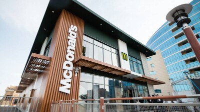 Қазақстандағы McDonald's мейрамханалары уақытша жұмысын тоқтатады