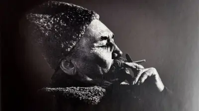 Қазақстанда Бауыржан Момышұлының 115 жылдығына орай жаңа кітап жарық көрді 