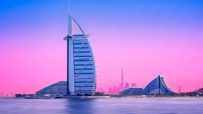 Отандық лоукостер Ақтаудан Дубайға тікелей әуе рейсін ашады