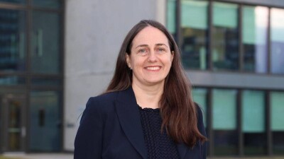 АҚШ консулы Мишель Еркін: Гендерлік зорлық-зомбылық бұғауынан босаған болашақтың негізін бірге қалаймыз