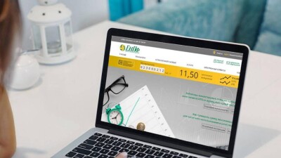 БЖЗҚ зейнет жинағы есебінен ай сайынғы зейнетақы мөлшері қалай есептелетінін түсіндірді