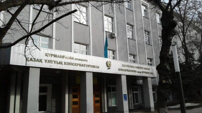 Үкімет енді бірде-бір ЖОО-ның бірінші басшысын тағайындай алмайды