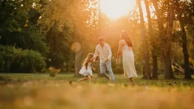 Қасым-Жомарт Тоқаев қазақстандықтарды Отбасы күнімен құттықтады