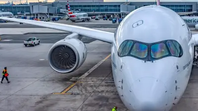 Қазақстан Қытай, Азия және Еуропа арасындағы әуе жүк тасымалының стратегиялық орталығына айналып келеді – Жоан Пелисье