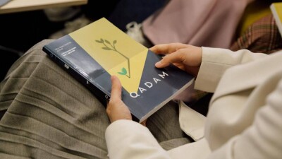 Шетелдіктерді қызықтырған қазақтілді оқу құралы қалай Amazon арқылы сатылымға шықты