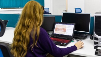 Ақылы олимпиада білім сынағы ма әлде ақша табу көзі ме?