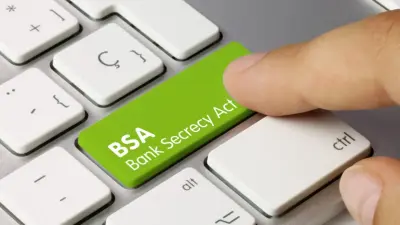 "Бюрократияға әкеледі". Бектенов банк ақпаратын тек сот шешімімен беру туралы ұсынысты қолдамады