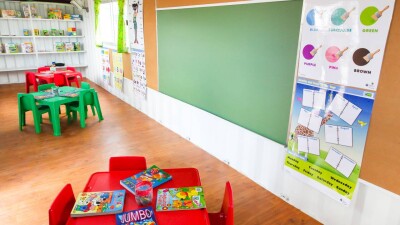 Балабақшалар 2027 жылдан бастап лицензия алуға міндеттеледі