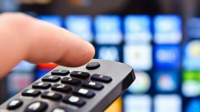 Ұлттық медиа қауымдастығы: Үздік телеөнімдердің 75 пайыздан астамы – қазақтілді жобалар