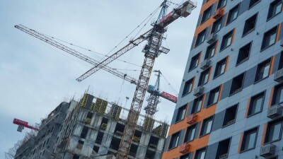 Жастарға арналған тұрғын үй бағдарламасы өңірлердің бәрінде іске қосылады