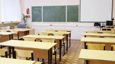 Өзбекстан мектептерінде директор қоры құрылады