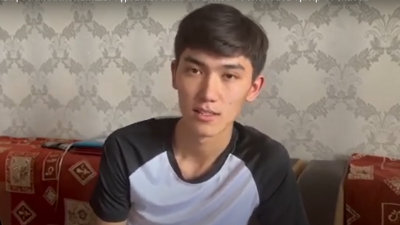 Қазақстанның 16 миллионыншы тұрғыны 2004 жылы туған еді. Ол кім және қазір қайда?