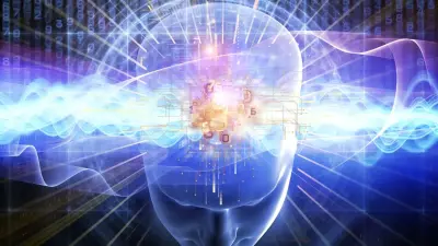 Тоқаев "Жасанды интеллект туралы" заңға қол қойды 