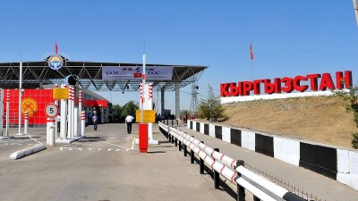 Қазақстандықтардың Қырғызстанда болу тәртібі өзгерді. Не білу керек