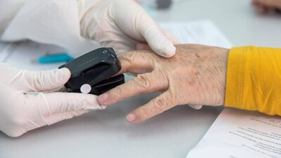 Қазақстанда коронавирус жұқтырғандар тәулігіне 4 мыңға жетуі мүмкін