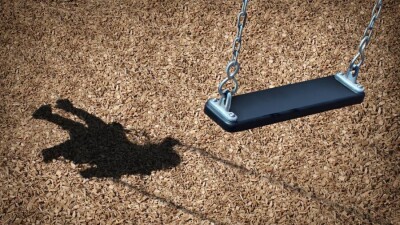 Бала зорлады деген күдікпен деструктивті діни ағым өкілі ұсталды