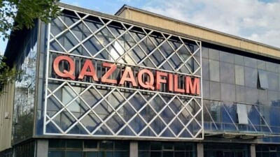 Ұлттық киноны қолдау орталығы 5 фильм бойынша мәселені сот арқылы шешіп жатыр