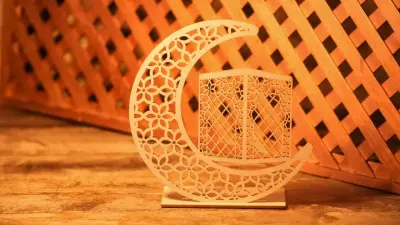 Әлемдегі діндер мен сенімдер арасында Исламнан бас тартқандар саны ең аз – Pew зерттеу орталығы