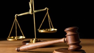 Алматыда аудандық прокуратура жұмыстан шығып кеткен тергеушінің атынан іс жүргізген