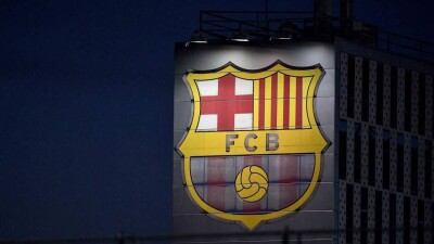 "Барселона" клубы еурокубоктан шеттетілуі мүмкін
