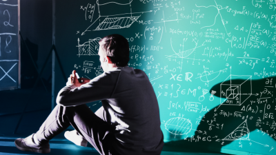 Ғылыми сараптама: Неге отандық сарапшы 7900 теңге, ал шетелдікі 250 доллар алады