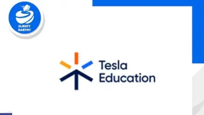Tesla Education дауы: Оқу ақысын төлеп қойған балалар енді қайда білім алады