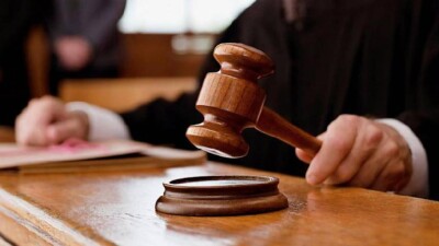 Алматы сотында Атбасар тұрғынының банкке кепілге қойылған мүлкіне қатысты іс қаралды