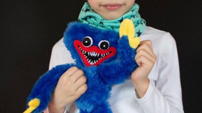 Қазақстан "Хаги Ваги", "Киси Миси" ойыншықтарының импортына тыйым сала ма?