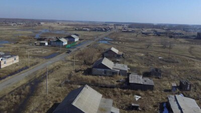 Қазақстанда тағы бір ауылдың атауы қазақшаланады