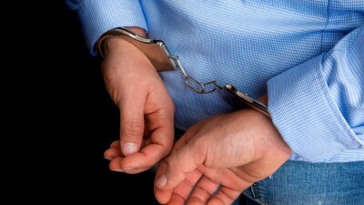 Адам өлтіргені үшін күдікке ілінген Қазақстан азаматы Түркиядан экстрадицияланды