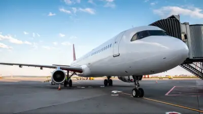 IATA 2025 жылғы жаһандық авиация нәтижелерін жариялады