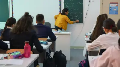 Халықаралық ғылыми жоба жарысының жүлдегерлеріне 6 миллион теңгеге дейін сыйақы төленеді – Жұлдыз Сүлейменова