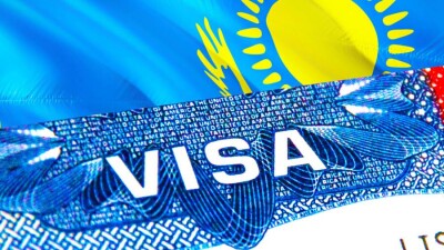 Қазақстандықтар жүздеген елге визасыз баратын болады