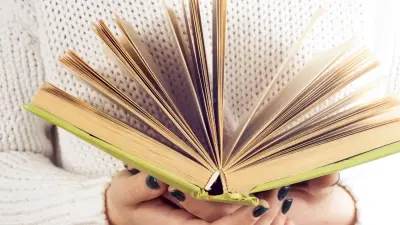 Қазақстандықтар әлемге қарағанда кітапты 4 есе аз оқиды. Қазақша кітапқа неге сұраныс аз