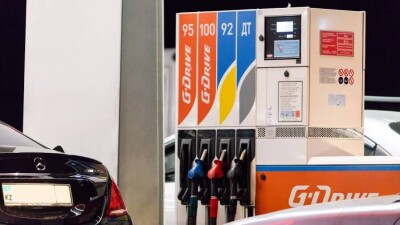 Қазақстанда бензин мен дизельдің шекті бағалары бекітілді