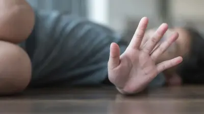 Химиялық кастрация неге педофилия мәселесін шешпейді? Сарапшылар жаңа шешімдерді ұсынды