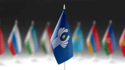 Алғашқы "Достастық жәрмеңкесі" 2026 жылы Таразда өтеді. Оны ұйымдастыру ережелері әзірленуде