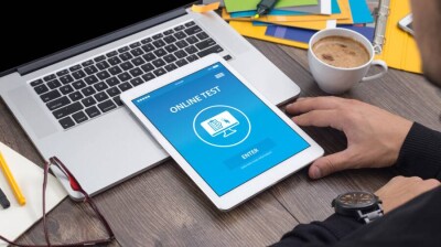 "Кім боламын?" Мамандық таңдауға көмектесетін 5 тест