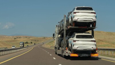 Ресейдегі утиль алымының өсімі Қазақстанға қалай әсер етеді