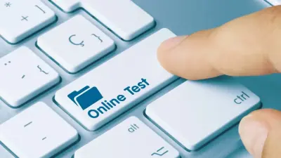 Мұғалімдердің біліктілігін тексеруді тоқтату: Тест тапсырғандар үстемеақыдан қағыла ма