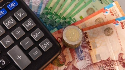 Ұлттық экономика министрлігі көлік салығын жоюды ұсынды