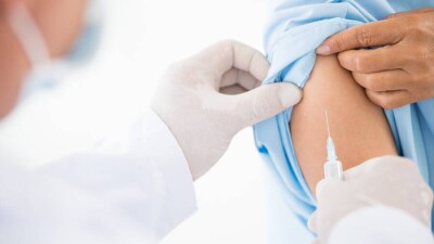 Кино, театр, концертке тегін билет. Коронавирусқа қарсы екпе алған студенттерді қолдау акциясы басталады