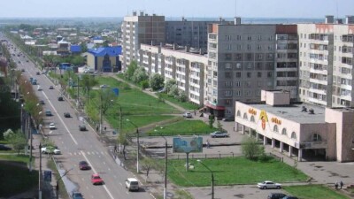 Солтүстік Қазақстанда ғасырдан астам тарихы бар ғимараттар сатылып жатыр