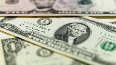 Биржада доллар қымбаттады