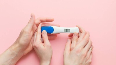 Бедеулік, АИТВ және жыныстық инфекциялар. Олардың алдын алу үшін не істеу керек