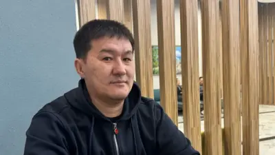 Қазақстан біріншілігінде грек-рим күресінен Ақтөбе облысының жастары үздік шықты