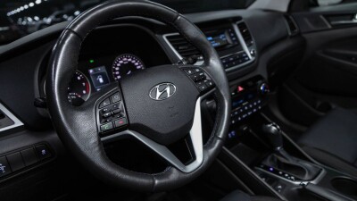 Жеті айда 100 мыңнан астам жаңа автомобиль сатылған. Қазақстандықтар қандай көлікке құмар