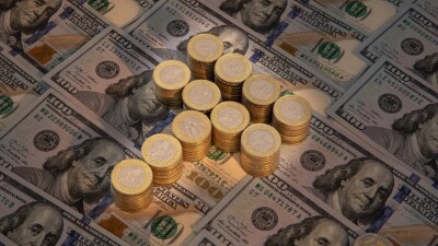 Алдағы 3 жылда республикалық бюджетке Ұлттық қордан 6 трлн теңге бөлінеді