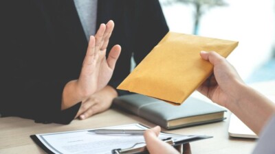 Теміржол саласы басшыларының қалай заңсыз байығаны белгілі болды