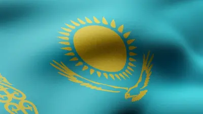 Жаңа Конституцияның бірінші жобасы кіріспе, 11 бөлім және 95 баптан тұрады